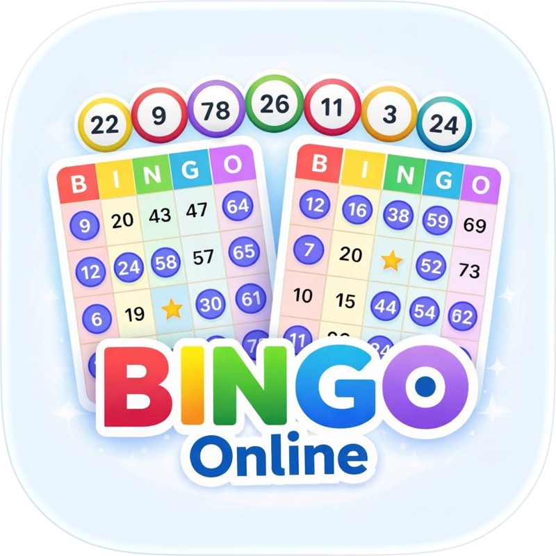 Online Mexican Lottery screenshot 9