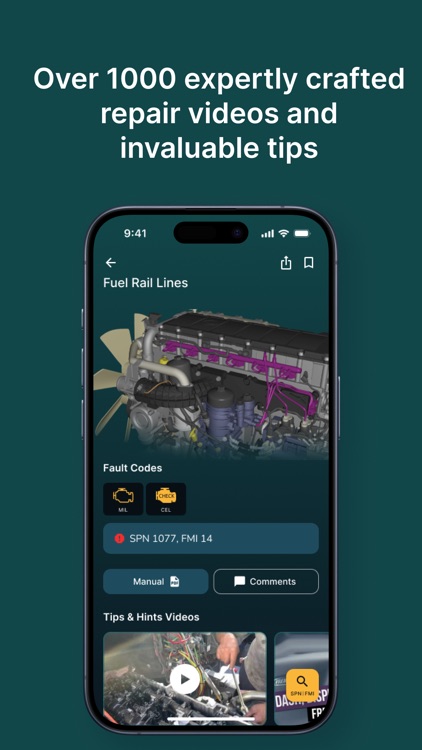 Help My Truck screenshot-8