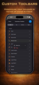 CopyIt The Grid Drawing Method screenshot