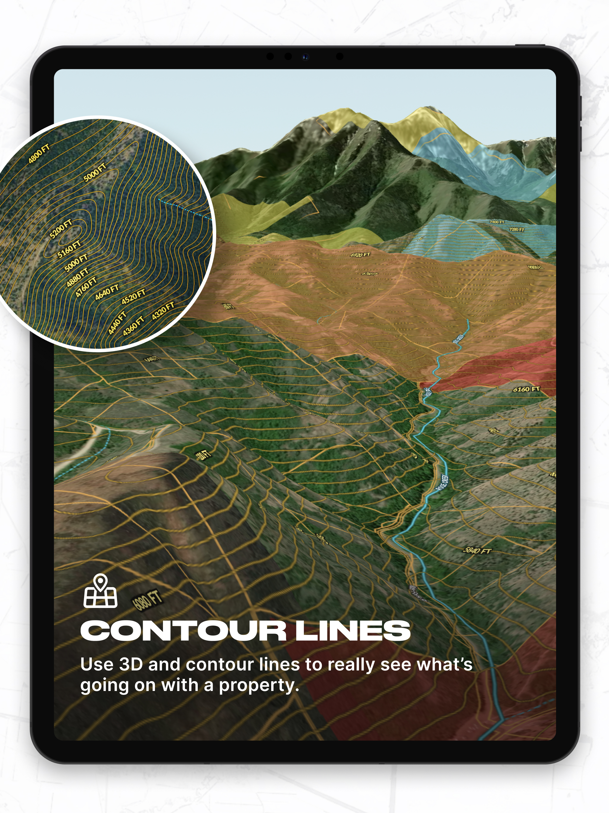 https://is1-ssl.mzstatic.com/image/thumb/PurpleSource211/v4/3b/c3/ac/3bc3accb-9b07-2026-58d8-aeffd506a8d1/iPad_-_Contour_Lines.jpg/2048x2732.png