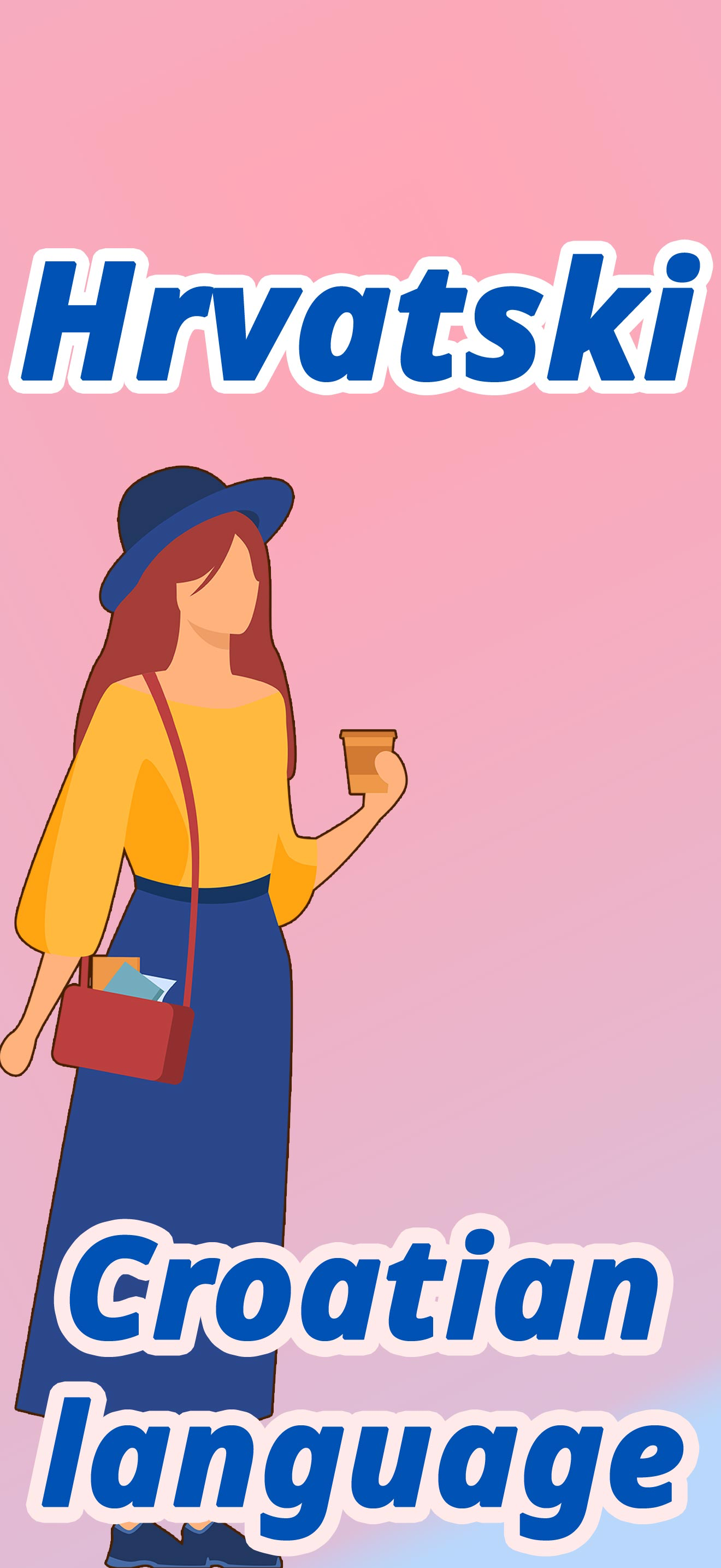 Numbers in Croatian language