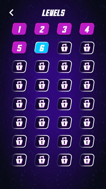 Ball Sort Puzzle - Sort it 3D screenshot-7