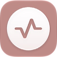 Snuggly: Record Baby Heartbeat