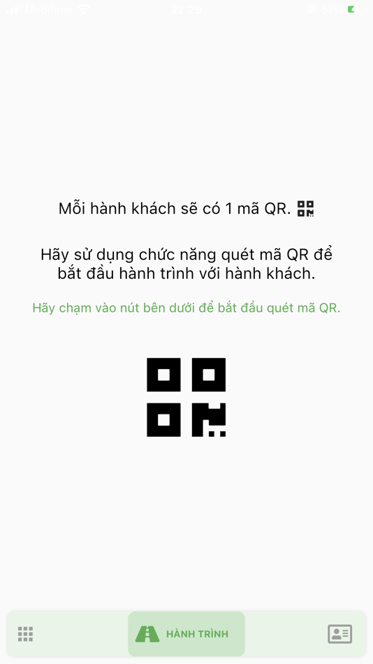 #8. Thành Nhân Việt (iOS) 由: Trung Hieu Nguyen