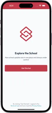 Finalsite Community screenshot 1