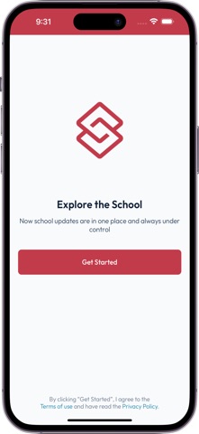 Finalsite Community Screenshot 1 of 4