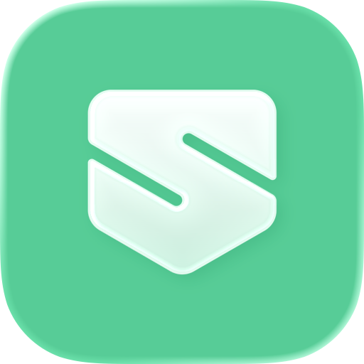 smartpocket.me