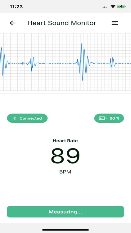 Remote Video Care screenshot-6