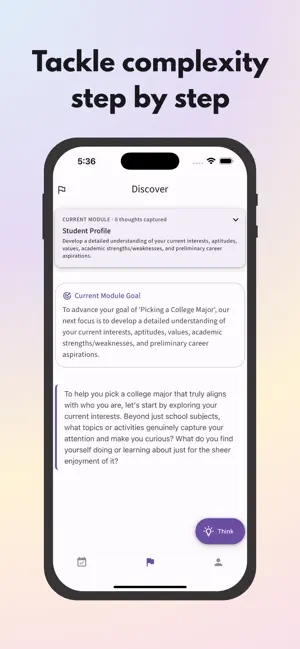 Platik screenshot 4