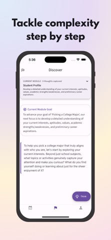 Platik Screenshot 4 of 7