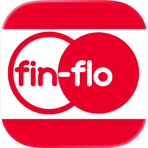 Fin-Flo