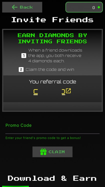 Bitcoin Miner Cloud Blockchain