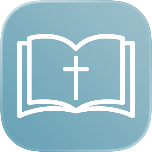 Bilingual Bible Multi Language