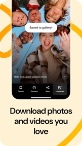 Capture d'écran