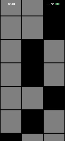 Boe Boe screenshot