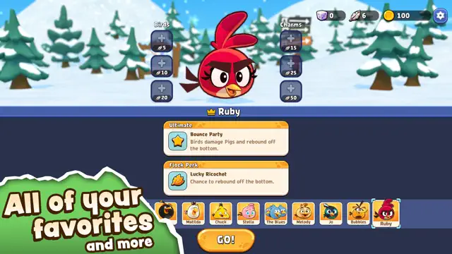 screenshot6 screenshot 6