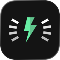 Charging Animations