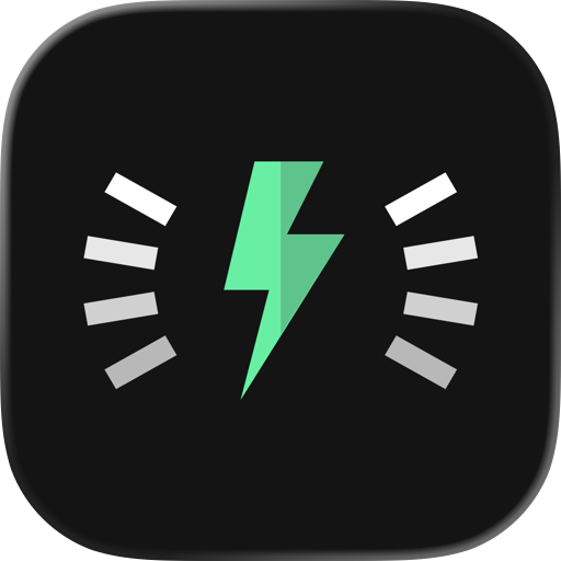Charging Animations