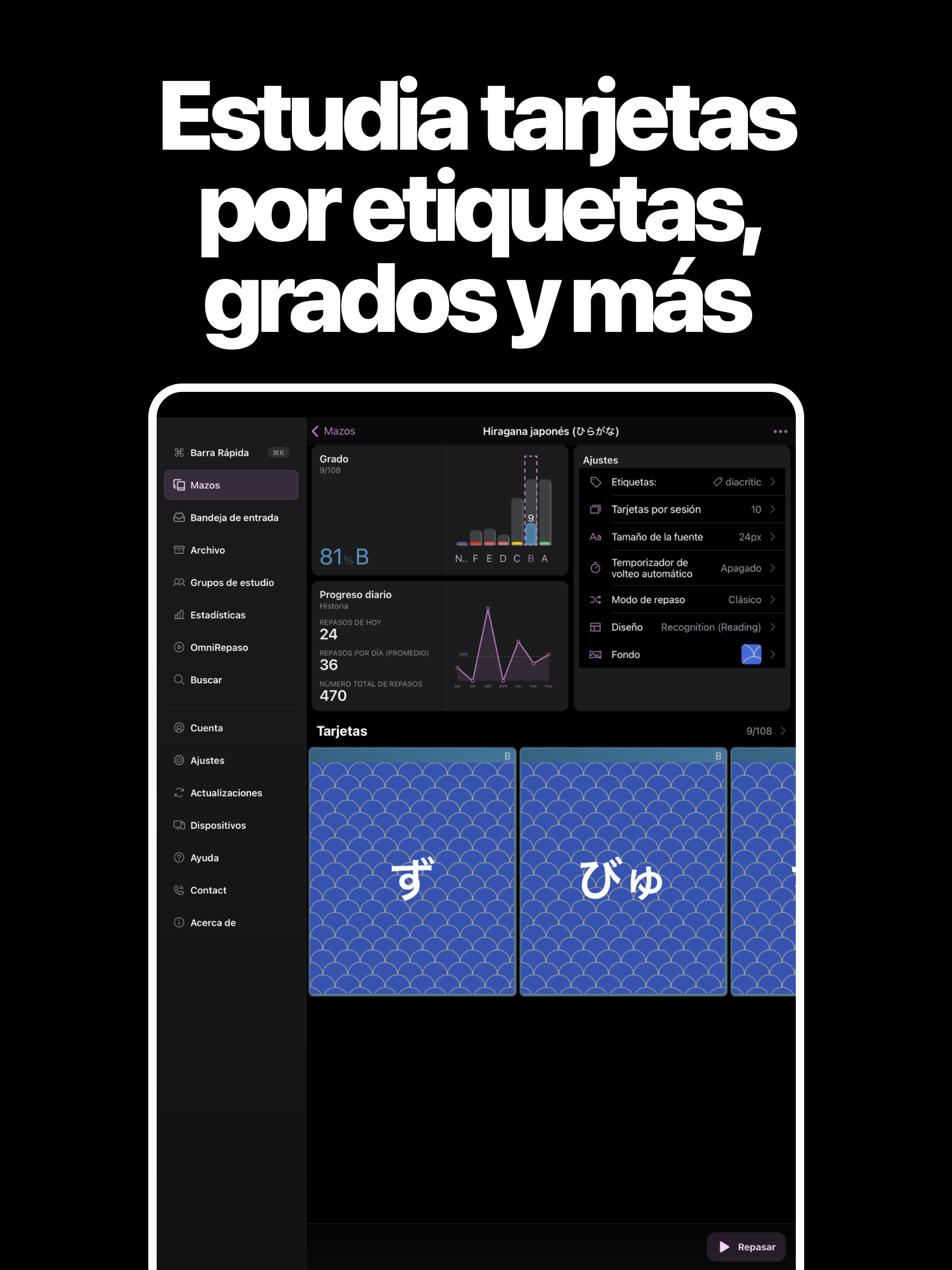 https://is1-ssl.mzstatic.com/image/thumb/PurpleSource211/v4/3b/d1/8e/3bd18e82-69e6-a0fb-dd3e-d95c6134b588/organization.png/2048x2732.png