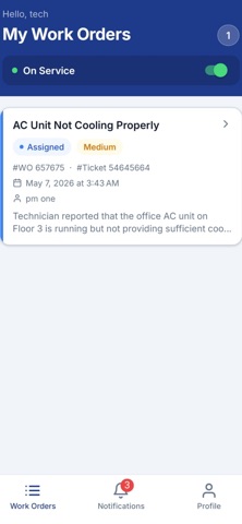 CeeFex screenshot
