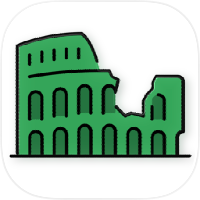Verbare - Italian verbs