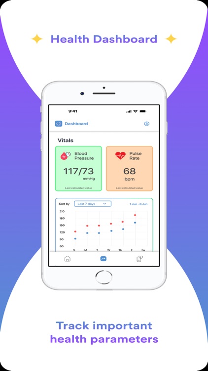 Medista screenshot-6