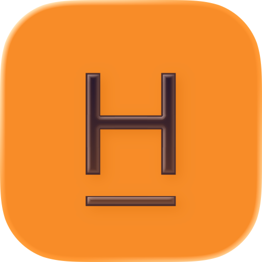 Hondo