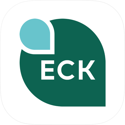 ЕСК