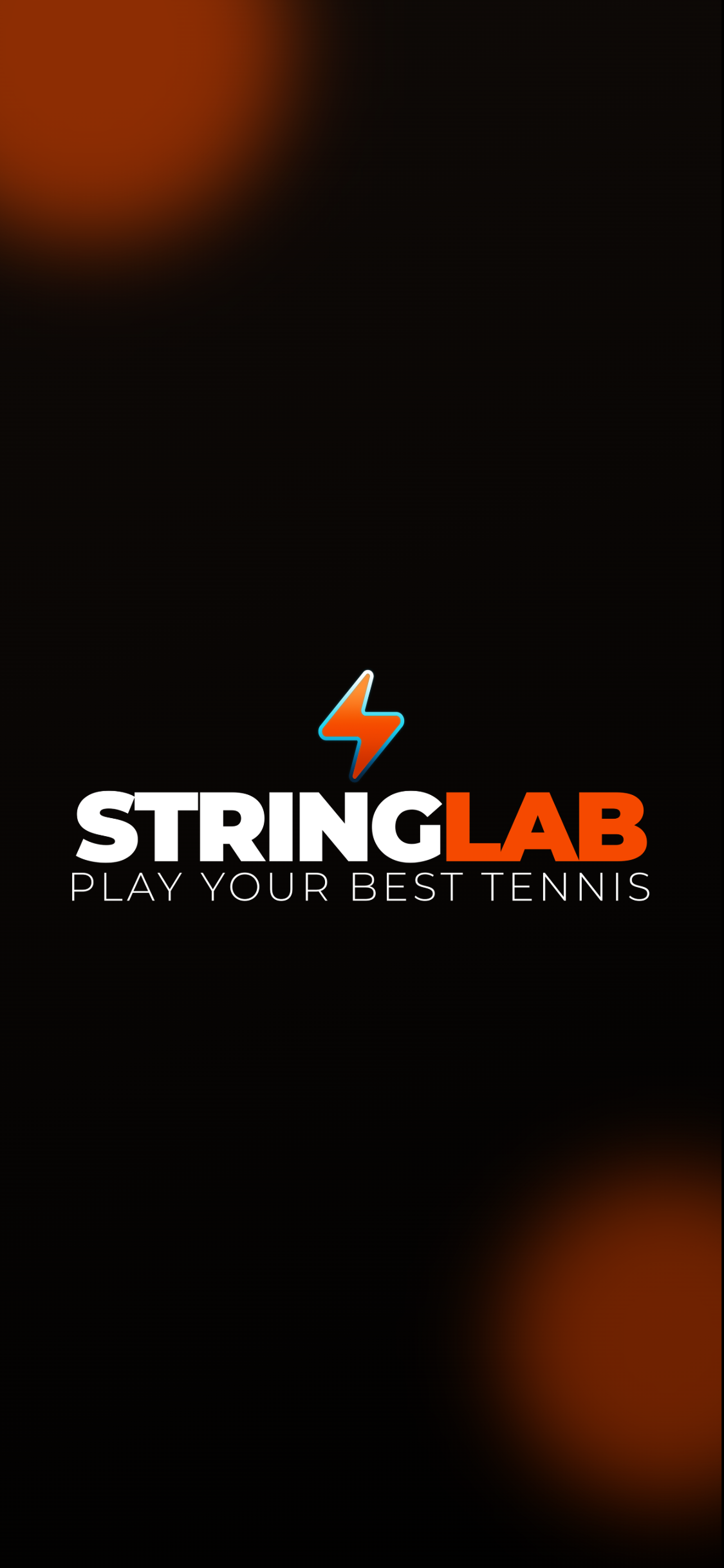 Stringlab: Tennis Restringing screenshot 6
