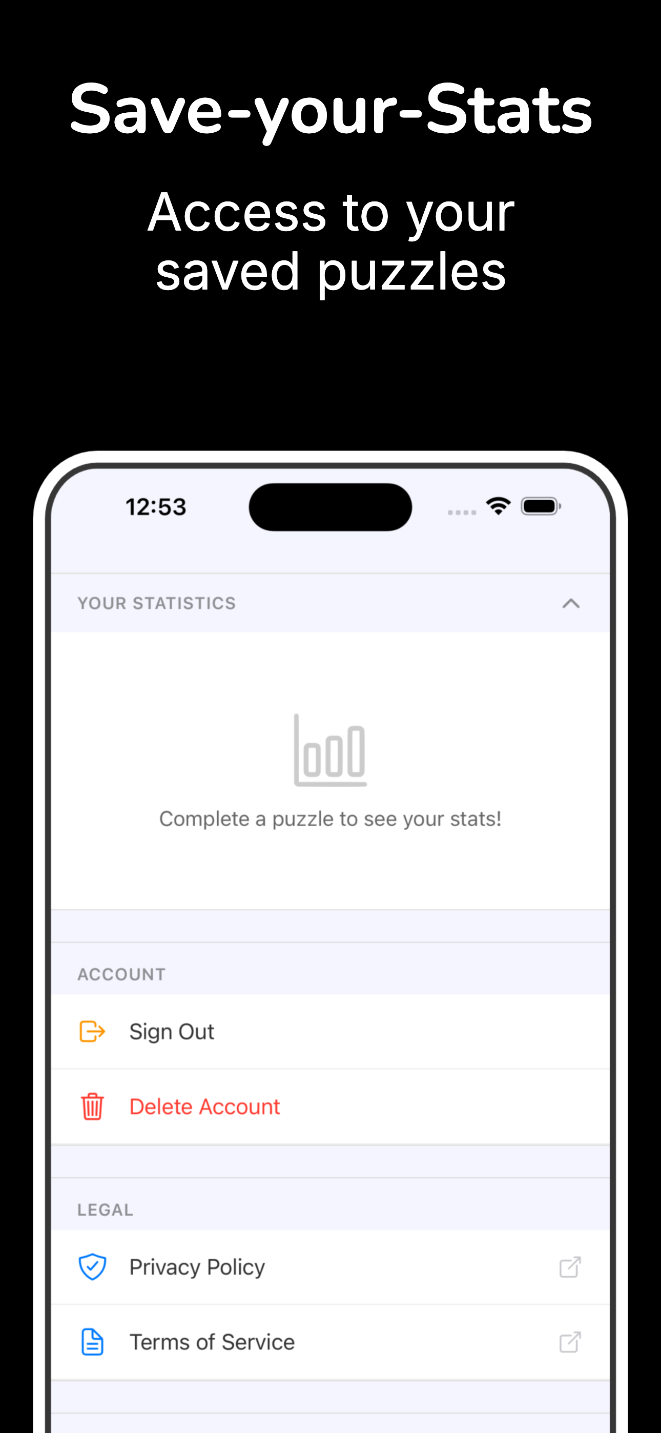 Sudoku Solver - SukutuTutor screenshot 6