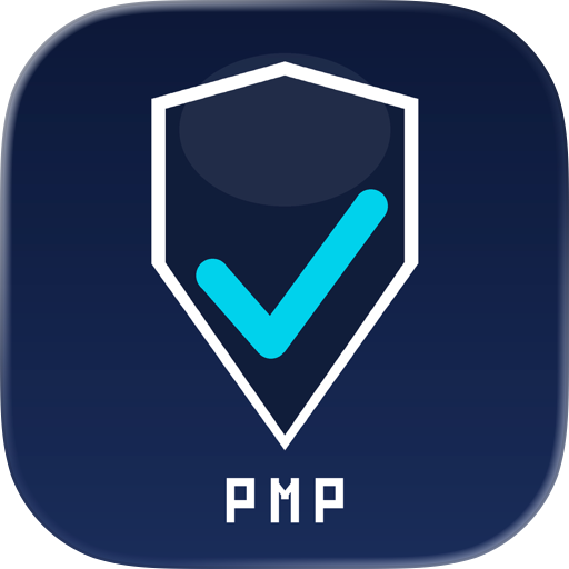 PMP Exam - Simulator