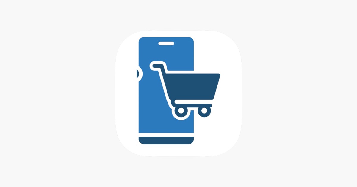 ‎Store App Loyalty App - App Store