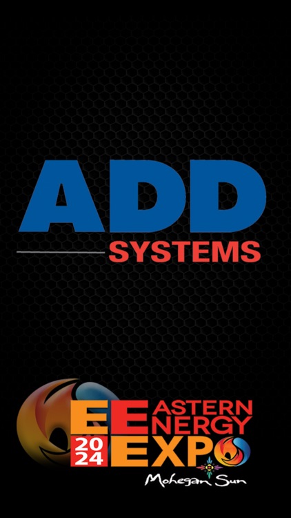 Eastern Energy Expo 2024