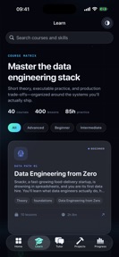 Data_Engineering screenshot