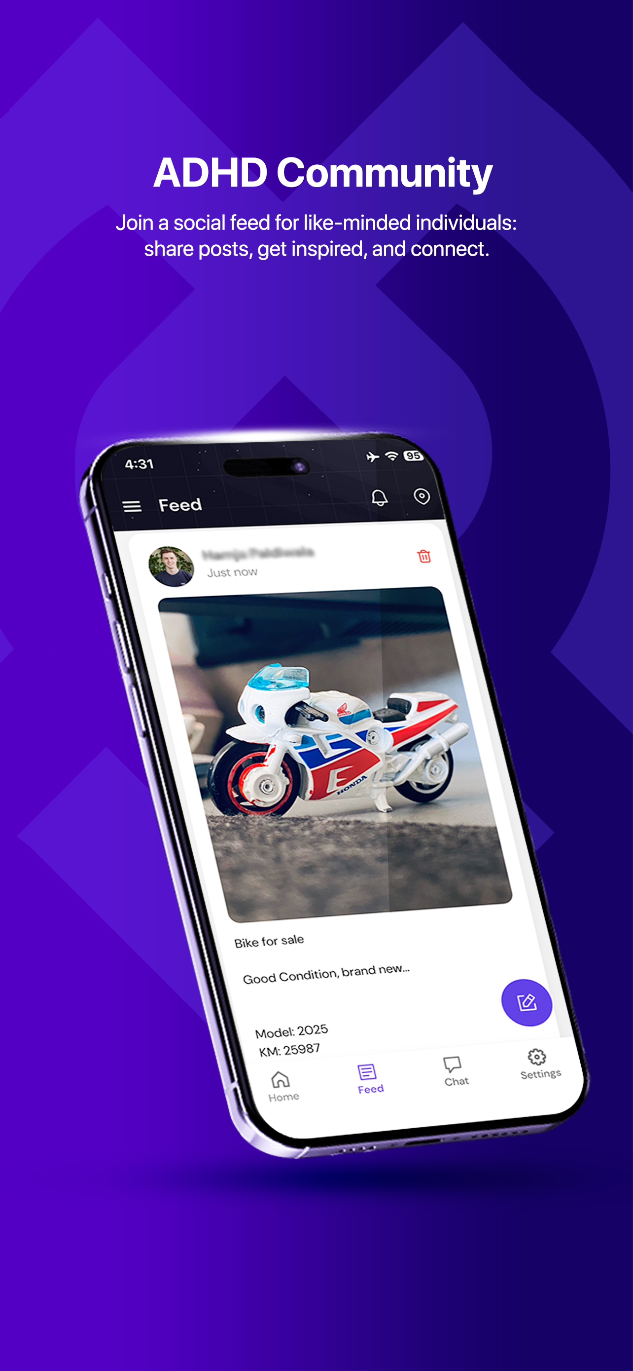 MindShift AI Coach screenshot 6