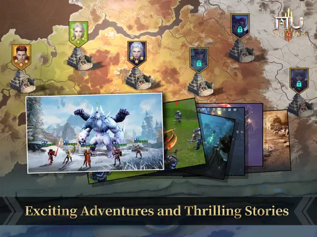 screenshot 12