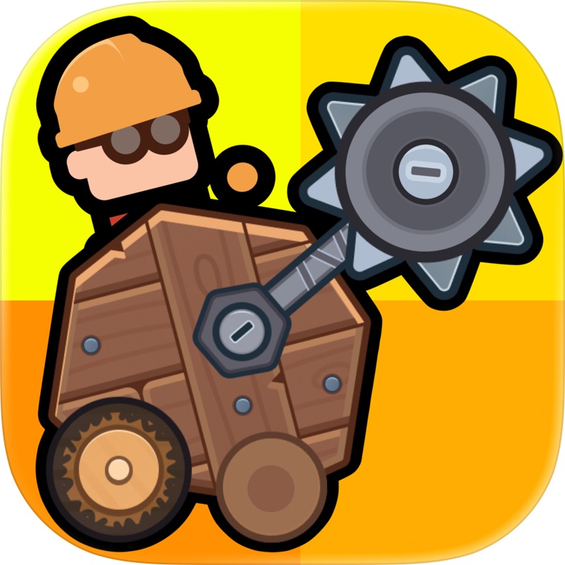 Car Battle - Idle RPG screenshot 1