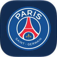 PSG Officiel