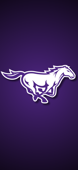 CAC Mustangs Screenshot 1 of 7