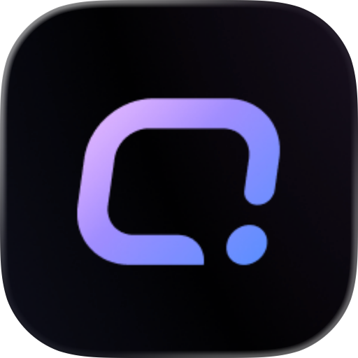 QLU World