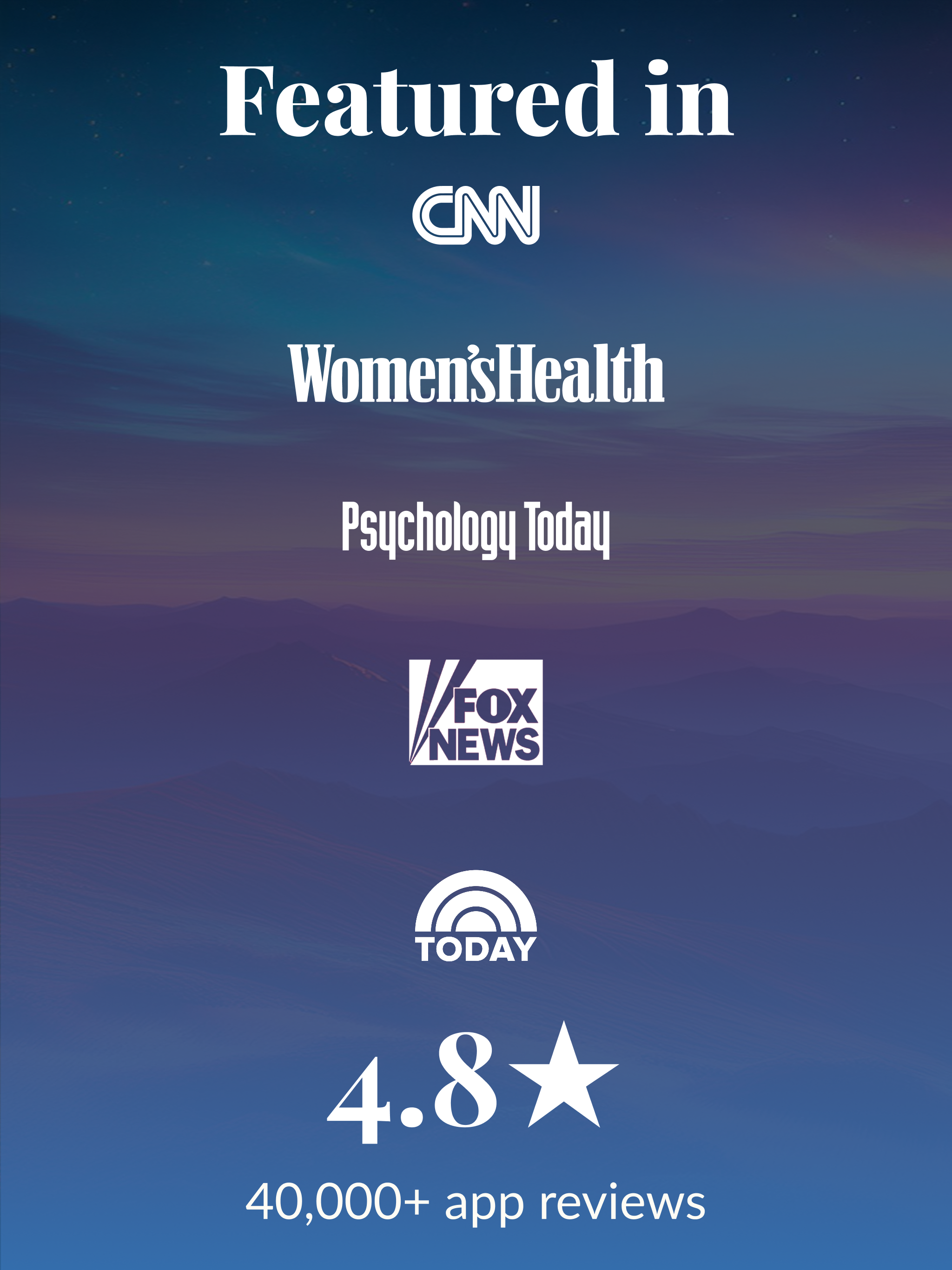 https://is1-ssl.mzstatic.com/image/thumb/PurpleSource211/v4/3b/de/73/3bde73a5-a80b-ccb8-55e2-c1b99453a8b1/iPad_Slide_4.png/2048x2732.png