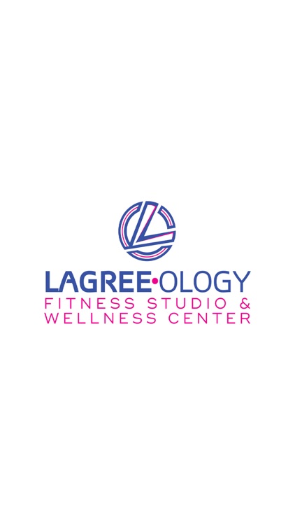 Lagreeology Fitness Studio
