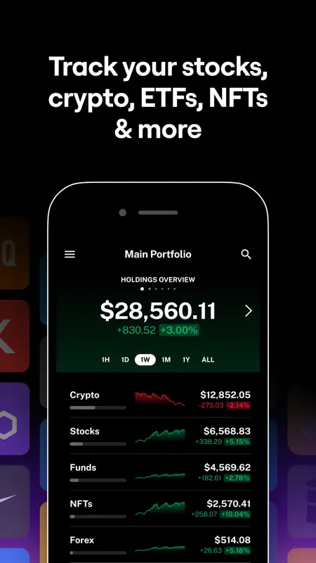Delta by etoro screenshot 2 of 9