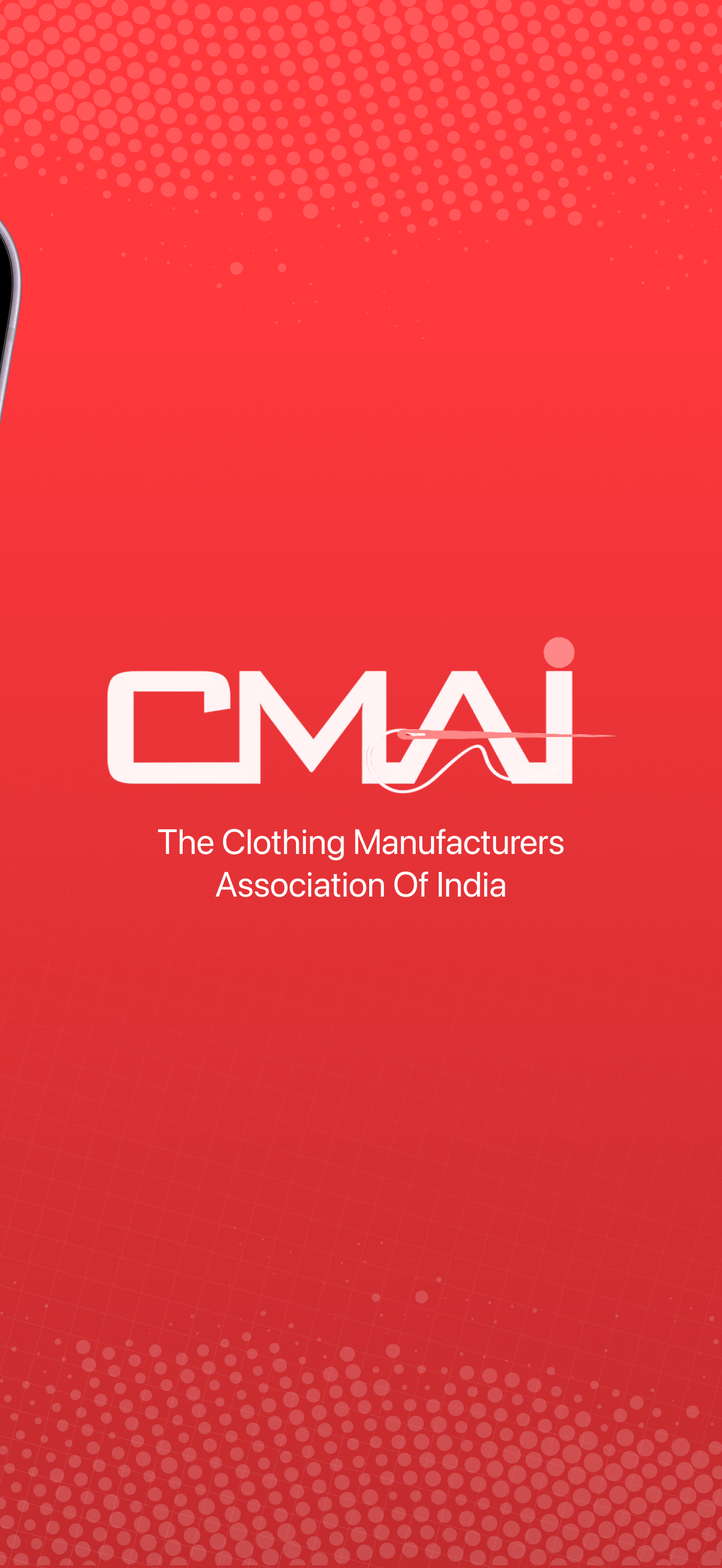 CMAI CONNECT