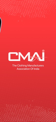 CMAI CONNECT Screenshot 10 of 10