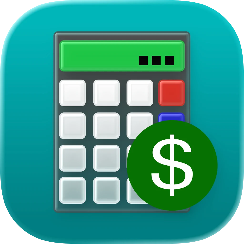 Loan Calculator - Loan2Me