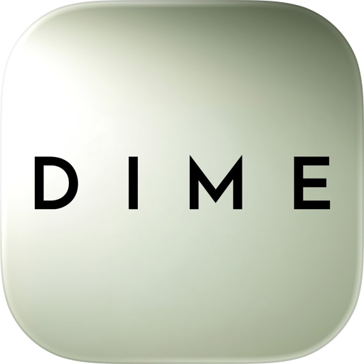 DIME®