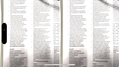 Maggie iVR iPhone screenshot 2 - Photo & Video app