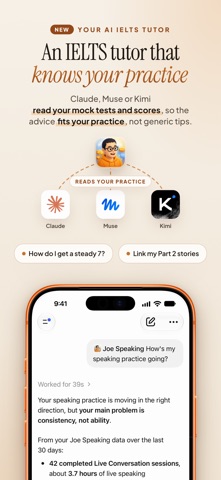 应用截图 4