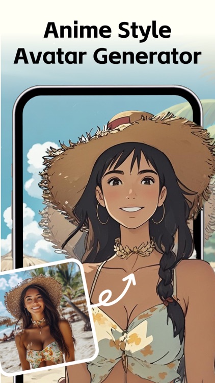 Nano Banana: Pixel Art Studio screenshot-4